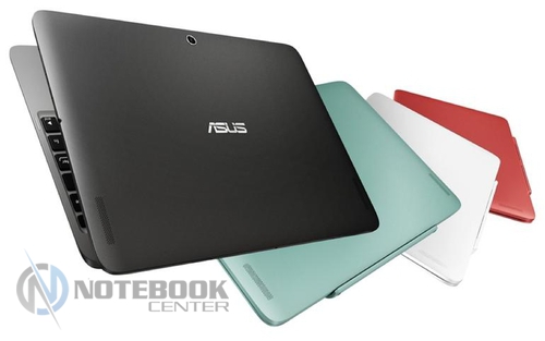 Купить Ноутбук Планшет 2 В 1 Asus