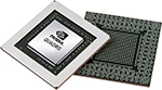 NVIDIA Quadro P500