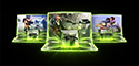 NVIDIA GeForce GTX 1060 Max-Q NVIDIA GeForce GTX 1060 Max-Q