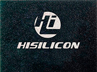 HiSilicon Kirin 925 HiSilicon Kirin 925