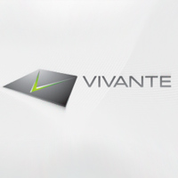 Vivante GC4000