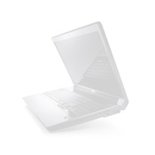 Packard Bell EasyNote NJ66