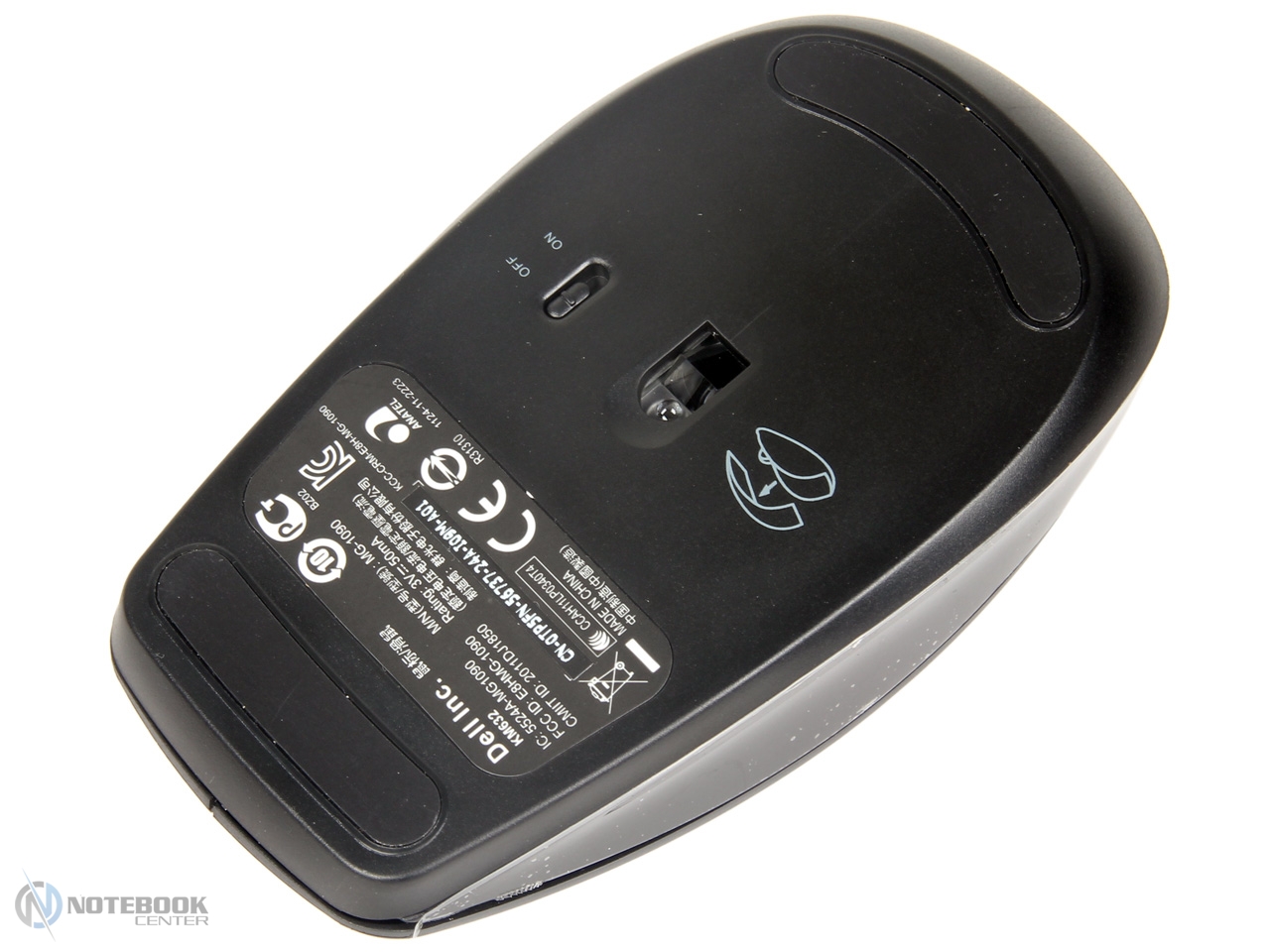���� 10 | ���������� � ���� Dell KM632 - ���������� �������� �� ��������� ����