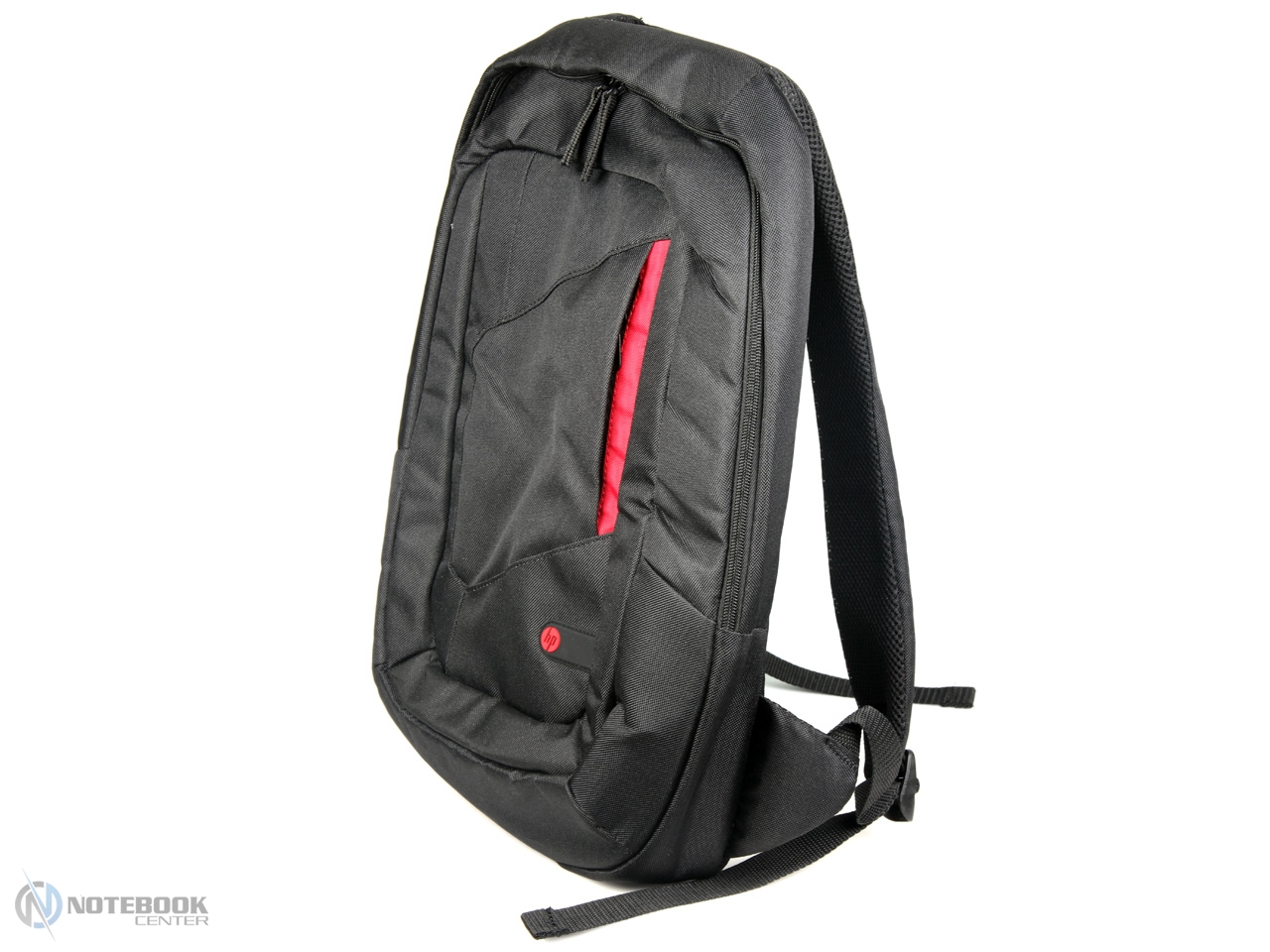 hp value backpack 16