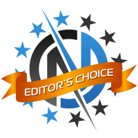 Editor`s Choice