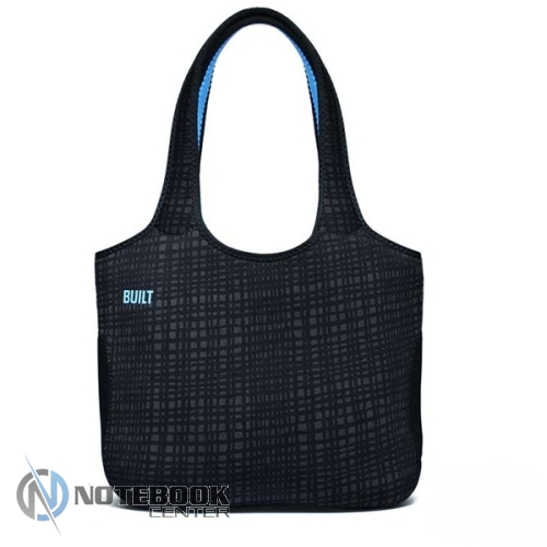 Сумка неопрен. Сумка тоут для ноутбука женская. Сумка для macbook air. Сумка для ноутбука built. Build a bag.