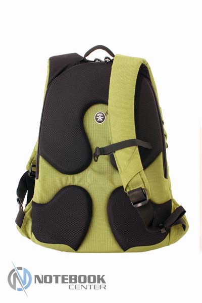 Crumpler 