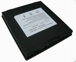 Fujitsu CP024607-01/FMW42BP1/FMW45BP1 PenNote T3, Stylistic 3400, Stylistic 3500