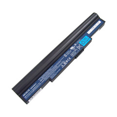 Аккумулятор acer extensa