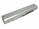 Ноутбук Samsung R525-Js03 Цена
