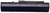  Acer UM08A31 Aspire One 5200mAh blue