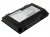  Fujitsu FMVNBP138/FPCBP130  FMV-BIBLO LOOX T50/T70, LifeBook P7120 Series 4400mAh 