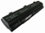 DELL Inspiron 1420/Vostro 1400 series 4800mAh 
