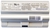  Sony PCGA-BP2T PCG-TR5MP 6600mAh silver