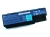  Acer TM00741/GRAPE32/GRAPE34  TravelMate 6410/6460, Extensa 5210/5220 series 4800mAh 