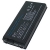  Fujitsu SMP-LMXXSS6  Amilo V2030/V2035/V2055/Li1705 series 4800mAh 