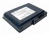  Fujitsu FPCBP107/FPCBP118 Lifebook S2110/S6240 Black, FMV-BIBLO MG Series 4800mAh 