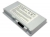  Fujitsu FPCBP112/FPCBP152  FMV-LifeBook B8200/B6000D/B6110/B6110D series 7200mAh 