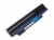  Acer AS10B5E Aspire TimelineX 3820T,TG,TZG/4820T,TG,TZG/5820T,TG,TZG series 4800mAh 