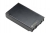  HP Business NoteBook Nc2400 series, , 9- 7200mAh 
