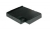  HP EliteBook 8310B/8530/8710/8730W Series 4800mAh 