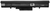  HP Compaq HSTNN-DB91 ProBook 4310S 2200mAh black