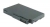  Lenovo ThinkPad 240 series,  4800mAh 