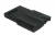 Lenovo ThinkPad R50/R51/R52/T40/T41/T42/T43 series 4800mAh 
