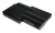  Lenovo ThinkPad R50/R51/R52/T40/T41/T42/T43 series 4800mAh 