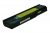 Аккумулятор Acer AS09A31 для Aspire 4732/5332/5335/5516/5517/5532 Series 4800mAh черный