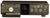  HP Compaq HSTNN-IB82 Pavilion DV3 83Wh black