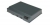  Acer BATBL50L Aspire 3100/3690/5100/5610/9110/9120 series 4800mAh 