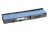  Acer BTP-58A1 Aspire 1610, TM240/242/250/2000/2500 series 4800mAh 