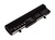 Аккумулятор ASUS AL32-1005 для EEE PC 1001/1005/1101HA series 4800mAh черный