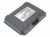  Fujitsu FMVNBP138/FPCBP130  FMV-BIBLO LOOX T50/T70, LifeBook P7120 Series 4400mAh 