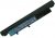  Acer AS10B5E Aspire TimelineX 3820T,TG,TZG/4820T,TG,TZG/5820T,TG,TZG series 4800mAh 