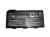  MSI MS1006/MS1012/BTY-S25/BTY-S27/BTY-S28,   (8-cell) 4800mAh 