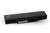 Аккумулятор ASUS A32-T14 для Asus Z65, Benq JoyBook R45/R46/R47 4800mAh черный