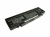 Аккумулятор Samsung p/n AA-PB6NC6W/AA-PB8NC6B/AA-PB8NC6M для  NC10, ND10, N110, N120, N130 4800mAh черный