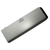  Apple A1280, MacBook (Aluminium) 13 3780mAh (42Wh) 
