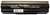 HP Compaq HSTNN-DB90 ProBook 4410S 47Wh black
