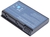  Acer Aspire One 532 series, Packard Bell dot s2 4800mAh 