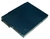  Fujitsu FPCBP102/FPCBP163/FPCBP164 LifeBook P1510/P1510D/P8210 series  4800mAh 