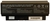  HP Compaq HSTNN-C50C DV7 5200mAh black