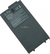  HP Compaq HSTNN-Q22C Pavilion tx1000 7200mAh black