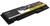  Lenovo ThinkPad Edge E120/E125/E320/E325 seires,  4800mAh 