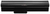  Sony VGP-BPL2C VAIO VGN-S 6600mAh black