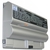  Sony VGP-BPS9A/B VGN-NR 6600mAh silver