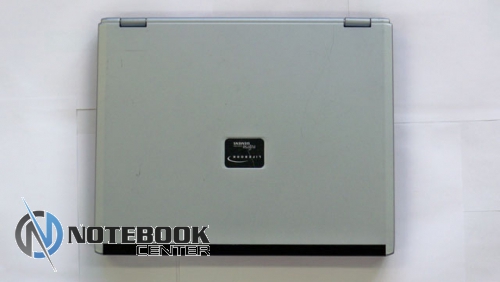  Fujitsu LifeBook S7010