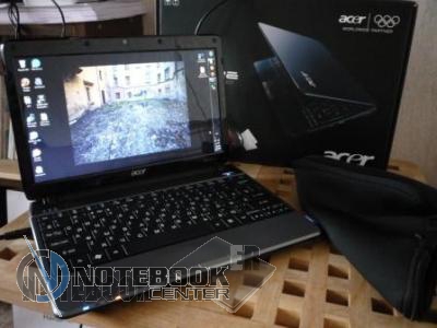 Acer 1810TZ Dual-Core 11.6" 1,4  7  Yota